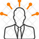 پیش‌نمایش فایل skills-11529249 از پک استخدام