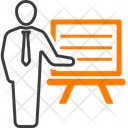 پیش‌نمایش فایل training-11529251 از پک استخدام