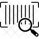پیش‌نمایش فایل barcode-search-11622823 از پک خرید