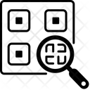 پیش‌نمایش فایل qr-code-11622882 از پک خرید