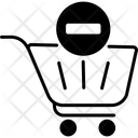 پیش‌نمایش فایل remove-from-cart-11622886 از پک خرید