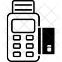 آیکن