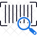 پیش‌نمایش فایل barcode-search-11622703 از پک خرید