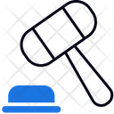 پیش‌نمایش فایل bid-11622707 از پک خرید