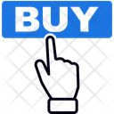 پیش‌نمایش فایل buy-11622709 از پک خرید