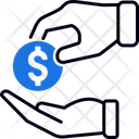 پیش‌نمایش فایل cash-payment-11622713 از پک خرید