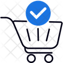 پیش‌نمایش فایل checkout-11622714 از پک خرید