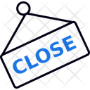 پیش‌نمایش فایل close-11622716 از پک خرید