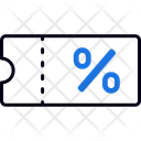 پیش‌نمایش فایل coupon-11622717 از پک خرید
