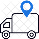 پیش‌نمایش فایل delivery-location-11622721 از پک خرید