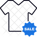 پیش‌نمایش فایل dress-sale-11622724 از پک خرید