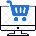 پیش‌نمایش فایل e-shopping-11622726 از پک خرید
