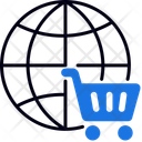 پیش‌نمایش فایل ecommerce-11622725 از پک خرید