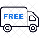 پیش‌نمایش فایل free-delivery-11622730 از پک خرید