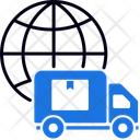 پیش‌نمایش فایل global-delivery-11622732 از پک خرید