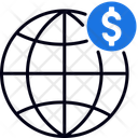 پیش‌نمایش فایل global-money-11622733 از پک خرید
