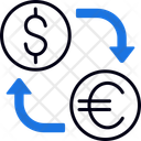 پیش‌نمایش فایل money-exchange-11622741 از پک خرید