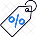 پیش‌نمایش فایل off-tag-11622742 از پک خرید