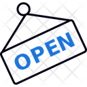 پیش‌نمایش فایل open-11622750 از پک خرید