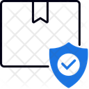 پیش‌نمایش فایل parcel-protection-11622754 از پک خرید