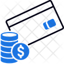 پیش‌نمایش فایل payment-method-11622755 از پک خرید