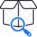 پیش‌نمایش فایل product-search-11622758 از پک خرید