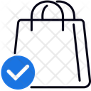 پیش‌نمایش فایل purchase-11622761 از پک خرید