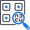 پیش‌نمایش فایل qr-code-11622762 از پک خرید