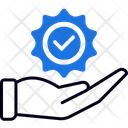 پیش‌نمایش فایل quality-check-11622763 از پک خرید