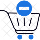 پیش‌نمایش فایل remove-from-cart-11622766 از پک خرید