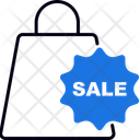 پیش‌نمایش فایل sale-bag-11622768 از پک خرید