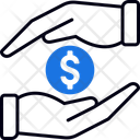 پیش‌نمایش فایل save-money-11622771 از پک خرید