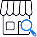 پیش‌نمایش فایل search-store-11622772 از پک خرید