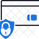 پیش‌نمایش فایل secured-payment-11622773 از پک خرید