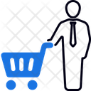 پیش‌نمایش فایل shopping-11622787 از پک خرید