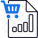 پیش‌نمایش فایل shopping-analysis-11622775 از پک خرید