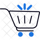 پیش‌نمایش فایل shopping-cart-11622779 از پک خرید