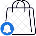 پیش‌نمایش فایل shopping-reminder-11622783 از پک خرید
