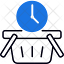 پیش‌نمایش فایل shopping-time-11622785 از پک خرید