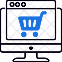 پیش‌نمایش فایل shopping-website-11622786 از پک خرید