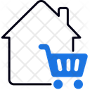 پیش‌نمایش فایل supermarket-11622790 از پک خرید