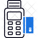 پیش‌نمایش فایل swiping-machine-11622791 از پک خرید