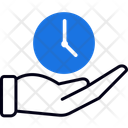 پیش‌نمایش فایل time-saving-11622792 از پک خرید