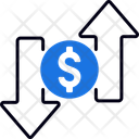 پیش‌نمایش فایل transaction-money-11622793 از پک خرید