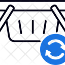 پیش‌نمایش فایل update-cart-11622794 از پک خرید