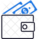 پیش‌نمایش فایل wallet-11622795 از پک خرید