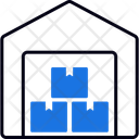 پیش‌نمایش فایل warehouse-11622796 از پک خرید