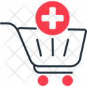 پیش‌نمایش فایل add-to-cart-11622679 از پک خرید