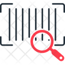پیش‌نمایش فایل barcode-search-11622583 از پک خرید