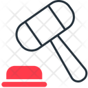 پیش‌نمایش فایل bid-11622587 از پک خرید
